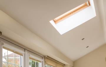 Kehelland conservatory roof insulation companies
