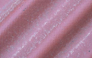 Kehelland fibreglass roofing costs