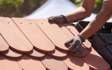 Kehelland roof tile contractors