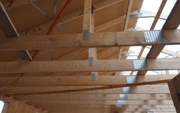 Kehelland roof truss costs