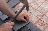 free Kehelland garage roof repair quotes