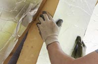 rated Kehelland roof insulation companies