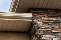 free Kehelland soffit repair quotes